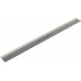 CET <04522> Ракель для Ricoh Aficio 1022/<wbr>1027