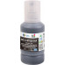 Чернила G&G GG-C13T03V14A 101BK черный127мл для Epson L4150/<wbr>L4160/<wbr>L6160/<wbr>L6170 Чернила G&G GG-C13T03V14A 101BK черный127мл для Epson L4150/<wbr>L4160/<wbr>L6160/<wbr>L6170