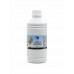 Чернила NV PRINT сублимационные NV-INK1000BkSb для аппаратов Epson, Mimaki, Mutoh, Roland (1000ml) Black, box Чернила NV PRINT сублимационные NV-INK1000BkSb для аппаратов Epson, Mimaki, Mutoh, Roland (1000ml) Black, box