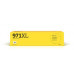 IC-H628 Картридж T2 №971XL для HP Officejet Pro X451/<wbr>X476/<wbr>X551dw/<wbr>X576dw, желтый, с чипом IC-H628 Картридж T2 №971XL для HP Officejet Pro X451/<wbr>X476/<wbr>X551dw/<wbr>X576dw, желтый, с чипом