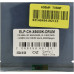 ELP-CH-X6600K-DRUM Чип Xerox Phaser 6600, WC 6605/<wbr>6655, VersaLink C400/<wbr>C405 (108R01121) DRUM Black, 60K ELP Imaging®