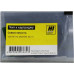 Чип Hi-Black к картриджу HP Laser 150/<wbr>MFP 178/<wbr>179,(W2070A),Bk,1K
