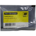 Чип Hi-Black к картриджу HP Laser 150/<wbr>MFP 178/<wbr>179,(W2070A),Bk,1K