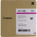 Картридж Canon PFI-110M Magenta для iPF TX-2000/<wbr>3000/<wbr>4000