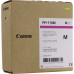 Картридж Canon PFI-110M Magenta для iPF TX-2000/<wbr>3000/<wbr>4000