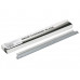 CET <07843 (DK-1150-Blade)> Drum Cleaning Blade для Kyocera Ecosys P2235/<wbr>2040/<wbr>Ь2135/<wbr>2635/<wbr>2735/<wbr>2540/<wbr>2640