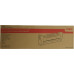 OKI <44848805> Печь для C811/<wbr>813/<wbr>823/<wbr>831/<wbr>833, CB41/<wbr>43, MC843/<wbr>853/<wbr>863/<wbr>873/<wbr>883