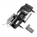 F9A30-67052 Станция парковки в сборе HP DJ T730/<wbr>T830 (F9A30-67052)