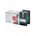  SIC13T671100 Емкость для отработанных чернил Sakura C13T671100 (T6711) для Epson WorkForce WF-3620DWF WF-3620/<wbr>WF-