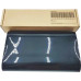 Canon 1060075550 Ремень/<wbr> OCE DP LINE CONVEYOR BELT