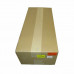 Canon 1070028618 SEPARATION UNIT ASSY