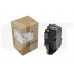 CET141553 Тонер-картридж (CPT) для KONICA MINOLTA Bizhub C3350i (CET) Black, (EUR/<wbr>AP), 280г, CET141553