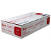 Canon 1284C002 Тонер/<wbr> Oce PlotWave 450/<wbr>550  (2x0,450 кг.)