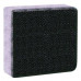 PFILZ0017QSZ1 Фильтр озоновый Sharp AR5316/<wbr>5320/<wbr>5516/<wbr>5520/<wbr>5618/<wbr>5620/<wbr>5623/<wbr>ARM160/<wbr>205 (O)