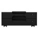 Установочная тумба PC- 218 для МФУ Sindoh D330e/<wbr>D332e с двумя подающими лоткамина 1000 листов (2 х 500 листов) PC-218