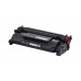  SACRG056H-ECO 056H ECO (3008C002) Sakura картридж для Canon, черный, 21000 к. ECO 