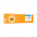 Bion BCR-CTL-1100XC Картридж CTL-1100XC для Pantum CP1100/<wbr>CM1100DN/<wbr>CM1100DW/<wbr>CM1100ADN/<wbr>CM1100ADW/<wbr>CP1105/<wbr>CP1105DW/<wbr>CM1105A