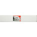 ELP CT-PAN-KX-FAT411A Тонер-картридж Panasonic KX-MB2000/<wbr>KX-MB2020/<wbr>KX-MB2030 (KX-FAT411A) 2K ELP Imaging®