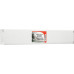 ELP CT-PAN-KX-FAT411A Тонер-картридж Panasonic KX-MB2000/<wbr>KX-MB2020/<wbr>KX-MB2030 (KX-FAT411A) 2K ELP Imaging®