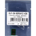 ELP-CH-OC9541C-42K Чип OKI Pro9431dn/<wbr>Pro9541dn (45536555) Cyan, 42K ELP Imaging®