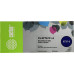 Чернила Cactus CS-EPT6731-6 BK/<wbr>C/<wbr>Y/<wbr>M/<wbr>LC/<wbr>LM для Epson L800/<wbr>L801/<wbr>L810/<wbr>L850 (6x100мл)