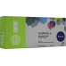 Чернила Cactus CS-EPT6731-6 BK/<wbr>C/<wbr>Y/<wbr>M/<wbr>LC/<wbr>LM для Epson L800/<wbr>L801/<wbr>L810/<wbr>L850 (6x100мл)