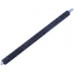 108R01469 Bias Transfer Roller