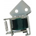 JC33-00028D/<wbr>JC86-00170G Соленоид Samsung CLP-415/<wbr>680/<wbr>CLX-4195/<wbr>6260/<wbr>SLC1810/<wbr>1860/<wbr>2670/<wbr>3010/<wbr>3060 (О)