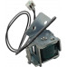 JC33-00028D/<wbr>JC86-00170G Соленоид Samsung CLP-415/<wbr>680/<wbr>CLX-4195/<wbr>6260/<wbr>SLC1810/<wbr>1860/<wbr>2670/<wbr>3010/<wbr>3060 (О)