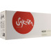 SAMC250Y MC250Y Картридж SAKURA (408355) для Ricoh, желтый, 2300 к.