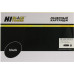 Drum Unit Hi-Black DK-1150/<wbr>1160/<wbr>1170 для Kyocera ECOSYS M2040dn/<wbr>M2135dn