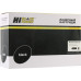 Drum Unit Hi-Black DK-1150/<wbr>1160/<wbr>1170 для Kyocera ECOSYS M2040dn/<wbr>M2135dn