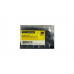 Чип Hi-Black к  картриджу Kyocera ECOSYS M6030/<wbr>P6130 (TK-5140), M, 5K