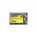 Чип Hi-Black к картриджу Kyocera FS-4300DN/<wbr>FS-4200/<wbr>FS-4300 (TK-3130), Bk, 25K Чип Hi-Black к картриджу Kyocera FS-4300DN/<wbr>FS-4200/<wbr>FS-4300 (TK-3130), Bk, 25K