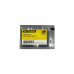 Чип Hi-Black к картриджу Kyocera FS-5150 (TK-580), M, 2,8K Чип Hi-Black к картриджу Kyocera FS-5150 (TK-580), M, 2,8K