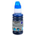 Чернила Cactus CS-EPT06C24 №112 голубой70мл для Epson L6550/<wbr>6570/<wbr>11160/<wbr>15150/<wbr>15160 Чернила Cactus CS-EPT06C24 №112 голубой70мл для Epson L6550/<wbr>6570/<wbr>11160/<wbr>15150/<wbr>15160