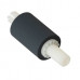 D6062113 Ролик подхвата ADF RICOH DF1030/<wbr>MP C306/<wbr>/<wbr>C406/<wbr>Aficio MP 301 (D606-2113, D6062113)