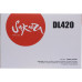 Фотобарабан SAKURA DL420 для Pantum P3010/<wbr>P3300/<wbr>M6700/<wbr>M6800/<wbr>M7100/<wbr>M7200/<wbr>M7300