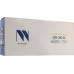 Фотобарабан NV-Print DR-241 CL для HL-3140/<wbr>50/<wbr>70, DCP-9015/<wbr>17/<wbr>20, MFC-9140/<wbr>9141/<wbr>9330/<wbr>9340 Фотобарабан NV-Print DR-241 CL для HL-3140/<wbr>50/<wbr>70, DCP-9015/<wbr>17/<wbr>20, MFC-9140/<wbr>9141/<wbr>9330/<wbr>9340