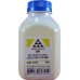 AQC-233Y Тонер для картриджей CB542A/<wbr>CE322A/<wbr>CF212A Yellow (фл. 45г) AQC-США фас.Россия
