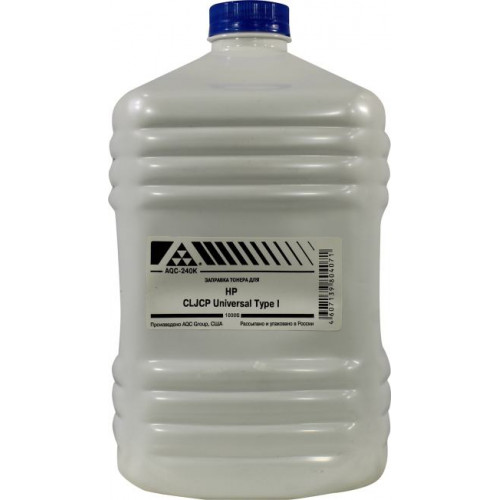AQC-240K Тонер для картриджей Universal Black CB540A/<wbr>CE310A/<wbr>CE320A/<wbr>CC530A/<wbr>CF350/<wbr>CE410A/<wbr>X/<wbr>CF380A (кан. 1кг) AQC-США AQC-240K Тонер для картриджей Universal Black CB540A/<wbr>CE310A/<wbr>CE320A/<wbr>CC530A/<wbr>CF350/<wbr>CE410A/<wbr>X/<wbr>CF380A (кан. 1кг) AQC-США