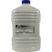 AQC-240K Тонер для картриджей Universal Black CB540A/<wbr>CE310A/<wbr>CE320A/<wbr>CC530A/<wbr>CF350/<wbr>CE410A/<wbr>X/<wbr>CF380A (кан. 1кг) AQC-США AQC-240K Тонер для картриджей Universal Black CB540A/<wbr>CE310A/<wbr>CE320A/<wbr>CC530A/<wbr>CF350/<wbr>CE410A/<wbr>X/<wbr>CF380A (кан. 1кг) AQC-США