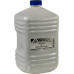 AQC-240K Тонер для картриджей Universal Black CB540A/<wbr>CE310A/<wbr>CE320A/<wbr>CC530A/<wbr>CF350/<wbr>CE410A/<wbr>X/<wbr>CF380A (кан. 1кг) AQC-США AQC-240K Тонер для картриджей Universal Black CB540A/<wbr>CE310A/<wbr>CE320A/<wbr>CC530A/<wbr>CF350/<wbr>CE410A/<wbr>X/<wbr>CF380A (кан. 1кг) AQC-США