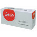 SACRG054Y Картридж SAKURA CRG054Y для Canon i-SENSYS LBP 621Cw/<wbr> 623Cdw, MF 641Cw/<wbr> 643Cdw/<wbr> 645Cx, желтый, 1200 к. SACRG054Y Картридж SAKURA CRG054Y для Canon i-SENSYS LBP 621Cw/<wbr> 623Cdw, MF 641Cw/<wbr> 643Cdw/<wbr> 645Cx, желтый, 1200 к.