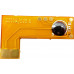 ELP-CH-CEXV47M Чип Canon iR C250i/<wbr>C255i/<wbr>C350i/<wbr>C351i/<wbr>C355i (C-EXV47M) Magenta, 21.5K ELP Imaging®