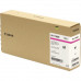 0777C001 PFI-1700 Magenta