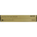 006R01758 Тонер-картридж XEROX AltaLink C8145/<wbr>8155/<wbr>8170 черный 59K (006R01758)