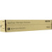 006R01758 Тонер-картридж XEROX AltaLink C8145/<wbr>8155/<wbr>8170 черный 59K (006R01758)