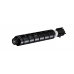 Тонер-картридж Canon C-EXV 58 Black для iR-ADV C5840/<wbr>C5850/<wbr>C5860/<wbr>C5870