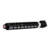 Canon 3768C002 C-EXV 58L Toner Magenta